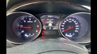 Русификация магнитолы Kia Carnival 2019 Прошивка обновление Kia Carnival Установка Youtube на шгу [upl. by Favien238]