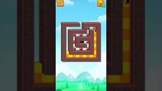 Smarty Worm  Hungry Worms Apple chalenge video level 91 games sopart gaming gameplay [upl. by Adraynek59]