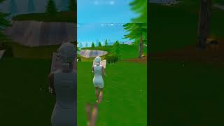 It didn’t work😢 fortnite fortniteclips [upl. by Zielsdorf]