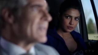 Quantico Season 2 Trailer [upl. by Yeliab958]