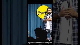 Roommate StandUp Comedy Ft Anubhav Singh Bassi Part 2 [upl. by Molahs642]