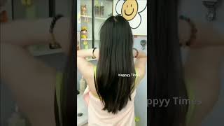 Hair Towel Cap HairTowelWrap QuickDry FrizzFreeHair OrderNow [upl. by Munshi]