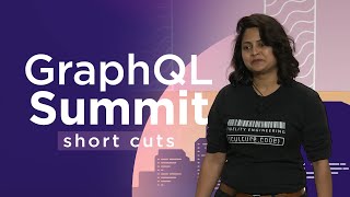 Escape the GraphQL Monolith  Divya Mahajan [upl. by Solana]