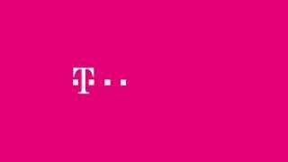 deutsche telekom logo [upl. by Destinee711]