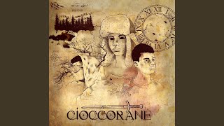 Cioccorane [upl. by Llertac]