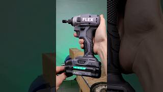 Dewalt 🤯 VS Flex VS Metabo VS Bosch Testing to see what is the best Impact Driver Kit Under 200 [upl. by Gillette]