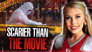 The Worst Mom Ever The Case of Brooke Skylar Richardson True Crime Documentary [upl. by Lanie]