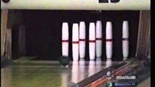 30000 Candlepin Challenge  May 11th 2002 [upl. by Fantasia]