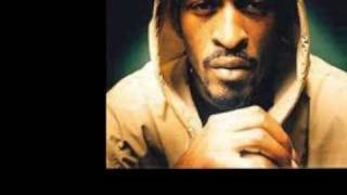 NasUnauthorized Biography of Rakim [upl. by Aivata]