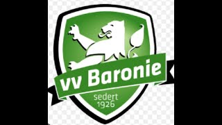 TSC Jo16 VV Baronie 1 5 samenvatting [upl. by Aivatnwahs]