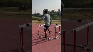 athletics skills sprinting fitness motivation 9728680319 [upl. by Sissel]