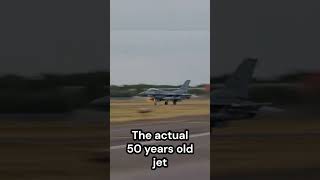 50 years in my mind vs IRL warthunder aviation aviationgeek jets trending [upl. by Dimond]