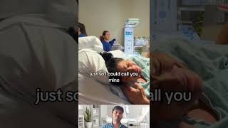 Natural Normal Mother Delivery Newborn Cute Baby Birth Vlog Respect Mom Pain Cant Explain 😊shorts [upl. by Silden905]