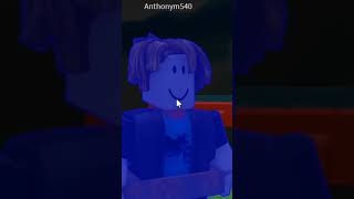 I RAGE QUIT ROBLOX CHAINED TOGETHER roblox shorts [upl. by Hayley]