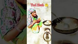 Yad khoob Ave gaon ke cover song music trend arrjunpandeyreels trending videos melodious [upl. by Aneleiram]