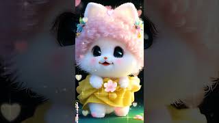 😻 cute cat varil short ♥️trendingshorts animallover ytshort 💞 Animal lover 11 🥰 [upl. by Favian658]