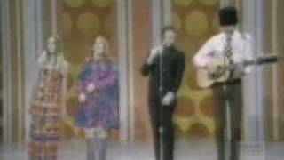 My 12 Favorite SingersBands From The 60s [upl. by Hotze743]