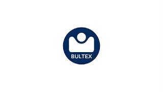 Matelas Bultex [upl. by Rehpinnej]