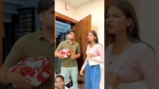 26 milian ki Party 🥳🥳🎉 comedy funny movieprankstar [upl. by Jabin]