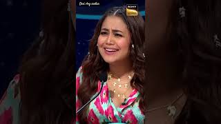 pirya suhani ke new video 🤩 bhojpuri dance indianidol14 priyasohani youtubeshorts video 🥰😍 [upl. by Skees]