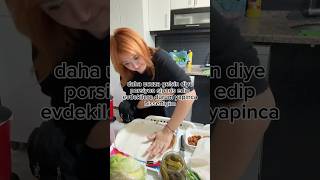 cigkofteye asigim❤️ çiğköfteci cigkofte çiğköfte foodlover umay keşfetedüş fyp [upl. by Unity202]