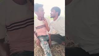 dala jan raja hamar roming me sarir ba  short video [upl. by Rafaellle]