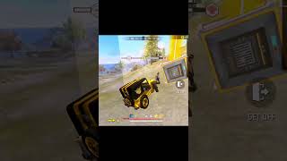 3 Finger Handcam Gameplay Solo VS Squad Infinix GT 20 144Fps 360Hz Game Turbo DS8200 Prosecser 4KR [upl. by Myron789]