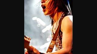 Takayoshi Ohmura  When I Close My Eyes [upl. by Anilehcim104]