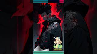 Slipknot  Duality lyrics anime metal heavymetal rock nightcore music lyrics [upl. by Bomke]