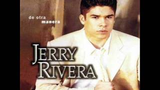 Jerry Rivera Voy a Conquistarte [upl. by Aikit662]