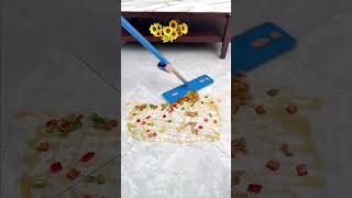 Best mops for tile floors floor mop cleaning shorts 3 [upl. by Rainah]