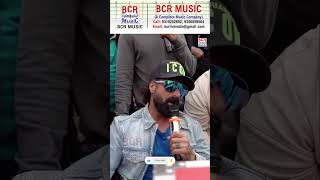 Diljit Dosanjh punjabimusic musicsong diljitdosanjh punjabisong ajayshastri bcrmusic shorts [upl. by Casie333]