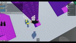 123 Studs Wraparound  60 FPS [upl. by Christabel333]