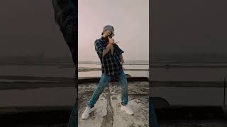 College Ki Ladkiyon ✨ shorts madanmohanmondal dancevideo [upl. by Aloysius]