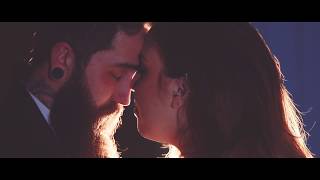 Pendrell Hall Wedding Film  Natalie and Sean [upl. by Raybourne]