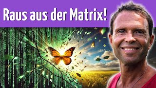 Goldene Zeitlinie Der Schlüssel zur Befreiung ist da Matthias bei Lumira [upl. by Yboc962]