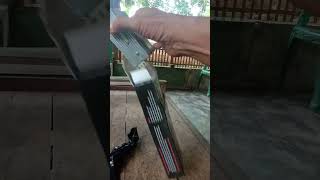 Unboxing kontroler sepada listrik 36  48 voll 360 W [upl. by Bloom]