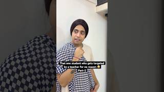 Part2 Bechara bacha aye to dikkat na aye to dikkat 😆🤣 youtubeshorts [upl. by Schell]