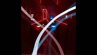 999 beat saber new fastest for me [upl. by Violette]