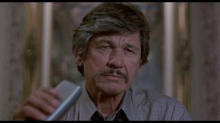 Death Wish 2  Excerpt 1982 HD [upl. by Parsaye]