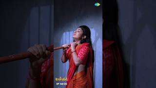 Malli Serial Shorts  Ep 148  5  Nikitha  Vijay  Saregama TV Shows Tamil shorts ytshorts [upl. by English445]