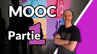 MOOC Introduction au raffinage de pétrole brut Partie 1 Francais [upl. by Rebmyk]