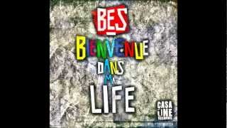 BES Freestyles compilation CASAONE RECORDS [upl. by Kristine]