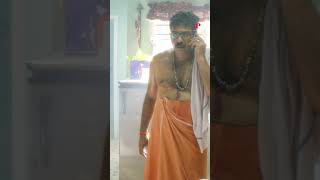 Watch here 👆 Salt Mango Tree  shorts saltmangotree bijumenon lakshmipriyaa chandramouli [upl. by Ferino217]