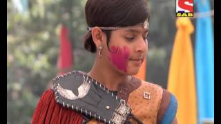 Baal Veer  Episode 399  21st March 2014 [upl. by Fowle902]