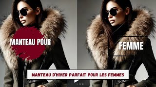 La meilleure veste chauffante amazon à acheter cet hiver [upl. by Hacceber]