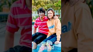 VLOGGING KA VIRUS🤣 rosting bobbyustad rost souravjoshivlogs7028 carryminati [upl. by Lali]