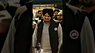 sidhu moosewala new song  sidhu mujhse wale punjabi song punjabisong sidhu [upl. by Olympe]