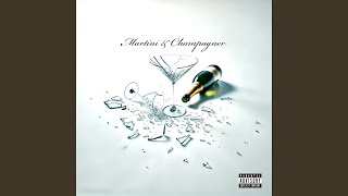 Martini amp Champagner [upl. by Woodcock639]