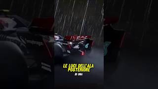 💡NON LAMPEGGIANO SEMPRE ALLO STESSO MODO🏎️f1 [upl. by Tsugua]